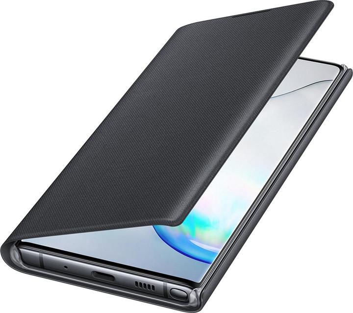 Samsung LED View Cover (Samsung Galaxy Note 10)