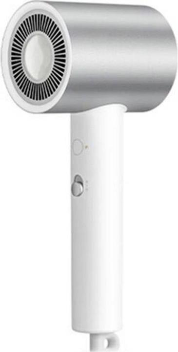 Xiaomi Water Ionic