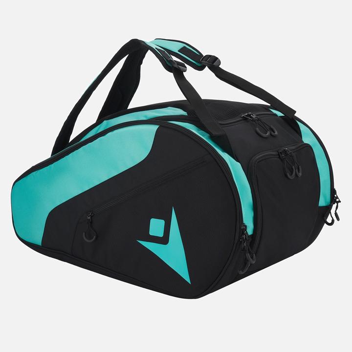 Actual product image Macron Pharetra