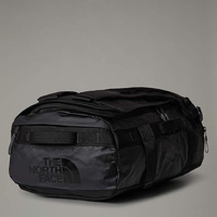 Immagine prodotto North Face Base Camp Voyager Duffel 32 (32 l)