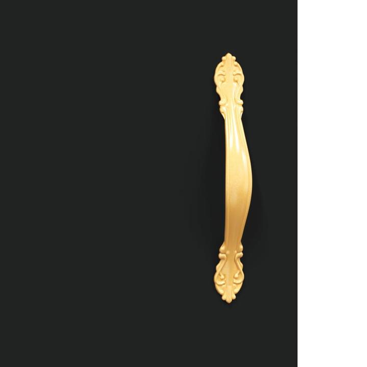 Produktbild vidaXL Svoda (34.50 x 34 x 90 cm)