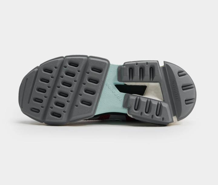 Image du produit Adidas Chaussures POD-S 3.2 - 87193 (37 1/3)