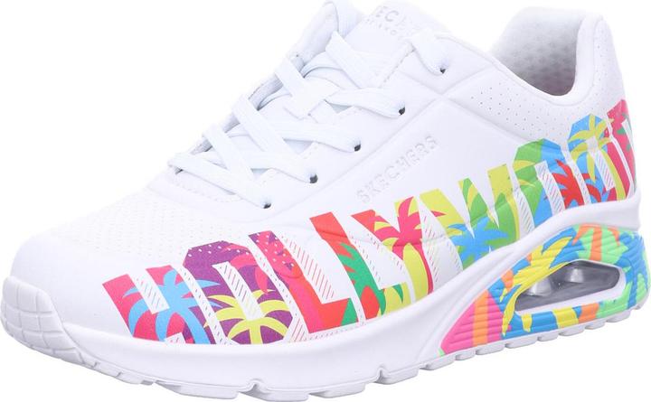 Image du produit Skechers Baskets UNO - ONE FOR STARS! (40)