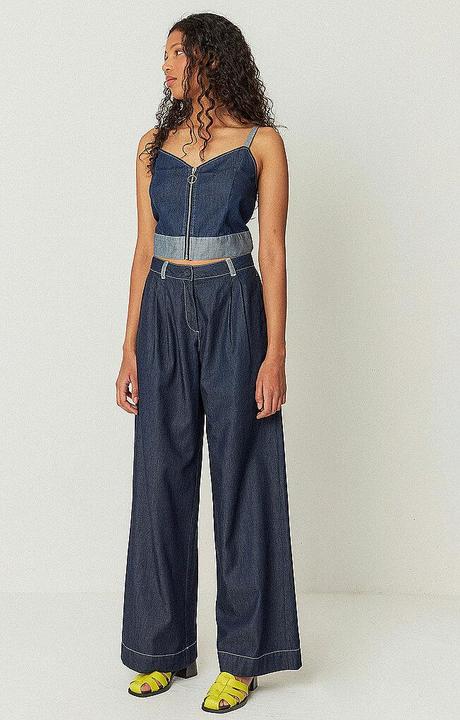 Immagine prodotto Skfk Almike