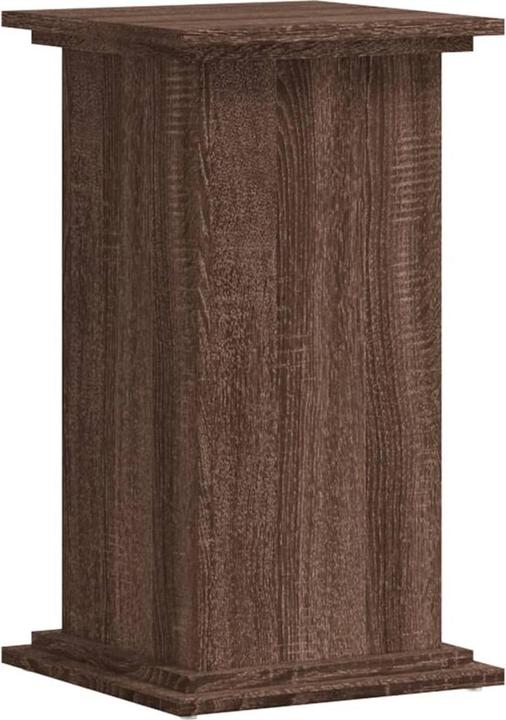 Actual product image vidaXL Plant stand