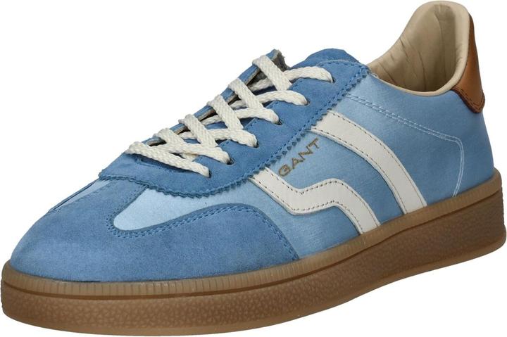 Light blue, Azure Blue G660