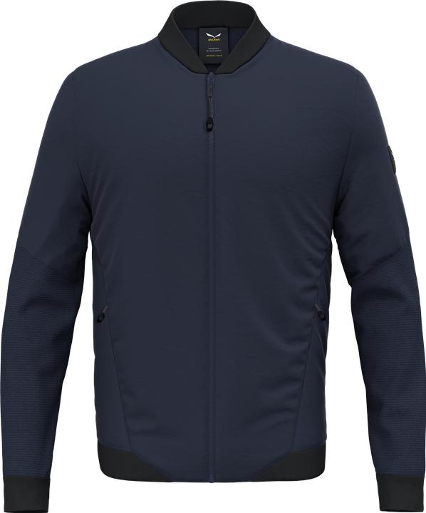 Salewa Fanes Twr Jacket (50, L)