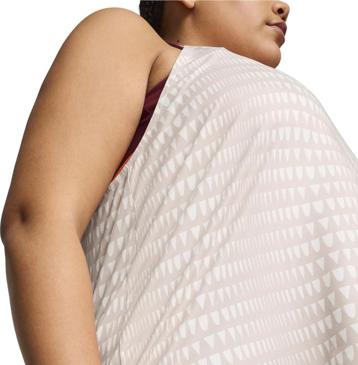 Produktbild Puma Lemlem Flow (L)