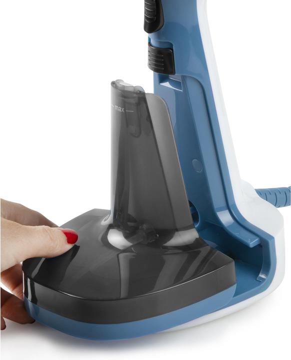 Produktbild Domo DO1154S (1960 W)