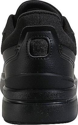 Immagine prodotto On Running The Roger Advantage (43)