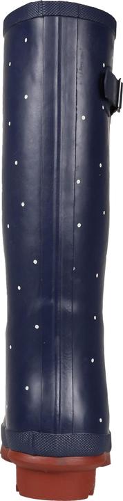 Image du produit Regatta Bottes en caoutchouc Ly Fairweather Ii (36)