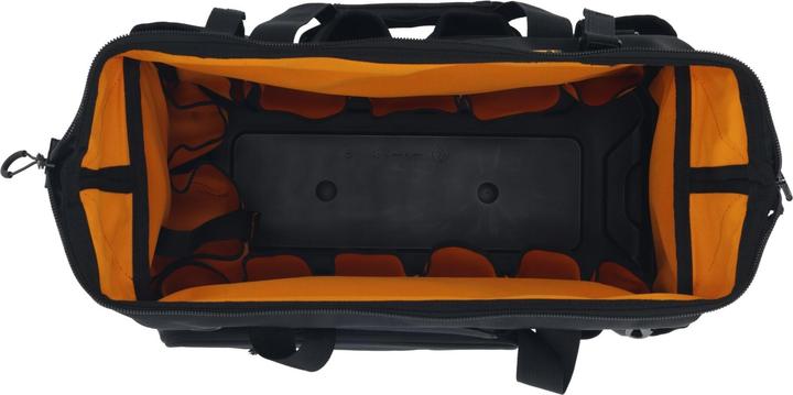 Produktbild DeWalt DWST60104-9 (1 Teil)