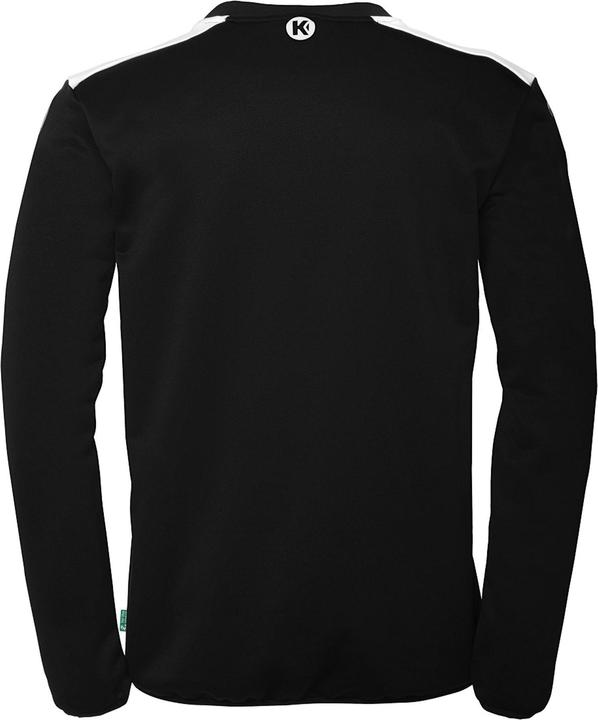 Actual product image Kempa Emotion 27 Training Top (L)
