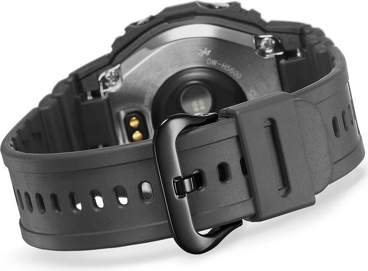 Actual product image G-Shock DW-H5600-1ER (44 mm)