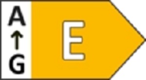 Actual product image Eizo EV3895 (3840 x 1600 pixels, 38")