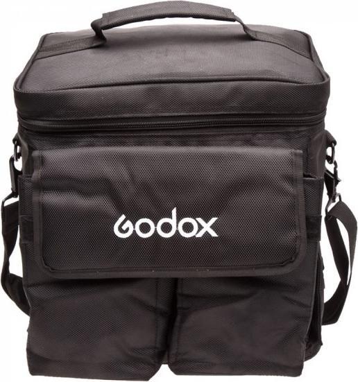 Produktbild Godox Powerbox LP-800x (Blitzgerät Ersatzteile)