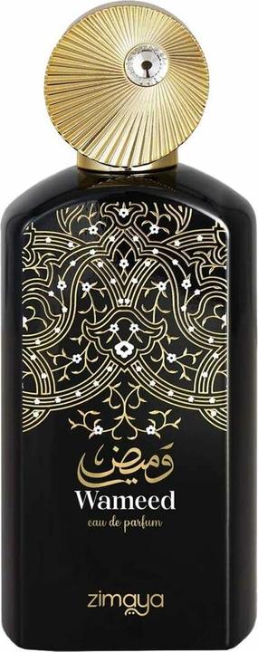 Immagine prodotto Afnan Zimaya Wameed (Eau de parfum, 100 ml)