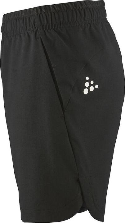 Produktbild Craft Rush 2.0 Shorts JR (146)