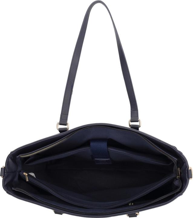 Produktbild Charm Borsa a Mano e Spalla Birmingham