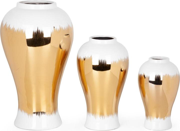 Immagine prodotto Eurofirany C (1 x)