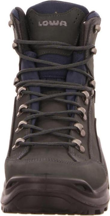 Produktbild Lowa Renegade Mid Gore-Tex® (44.5)