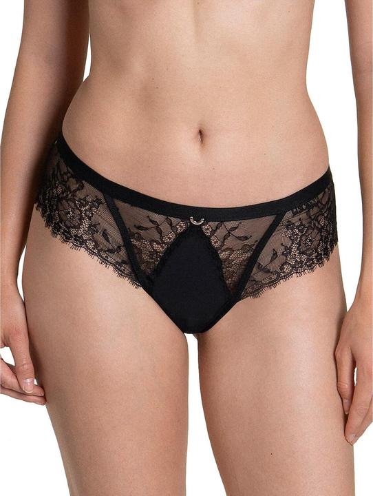 Produktbild Lisca Rose (40, Einzelpack)