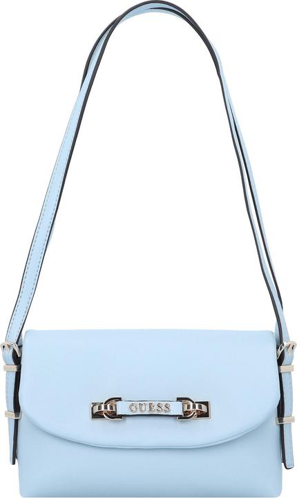 Immagine prodotto Guess Lefia Schultertasche 23 cm