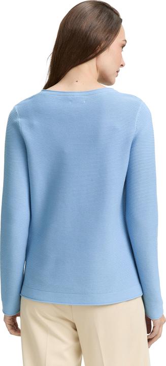 Produktbild Tom Tailor Pullover (3XL)
