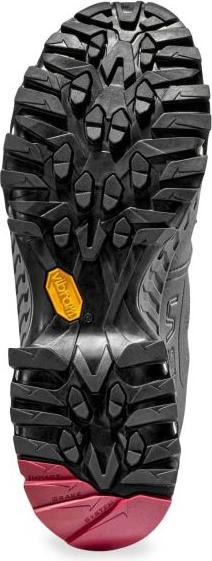 Actual product image La Sportiva Spire Woman GTX (41)