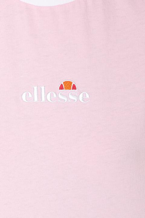 Produktbild Ellesse Crop T-Shirt (XS)