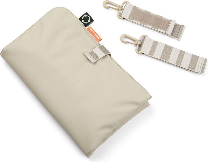 Produktbild Done by Deer Wickeltasche