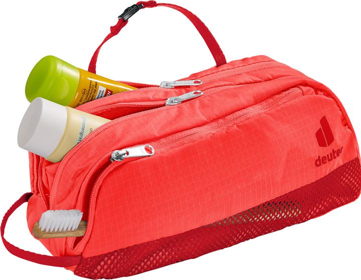 Image du produit Deuter Wash Bag Tour III (2 l)