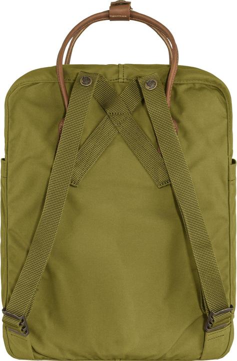 Immagine prodotto Fjällräven Kånken No. 2 (16 l)