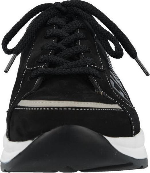 Image du produit Finn Comfort Piccadilly (41)