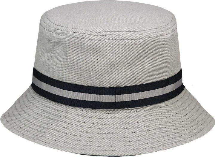 Produktbild Kangol Stripe Lahinch