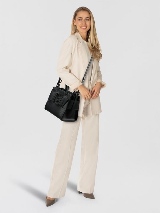Immagine prodotto Armani Exchange Susy Handtasche 24 cm