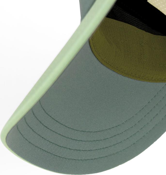 Produktbild Ciele FST SC Comp Iconic VC (M, L)