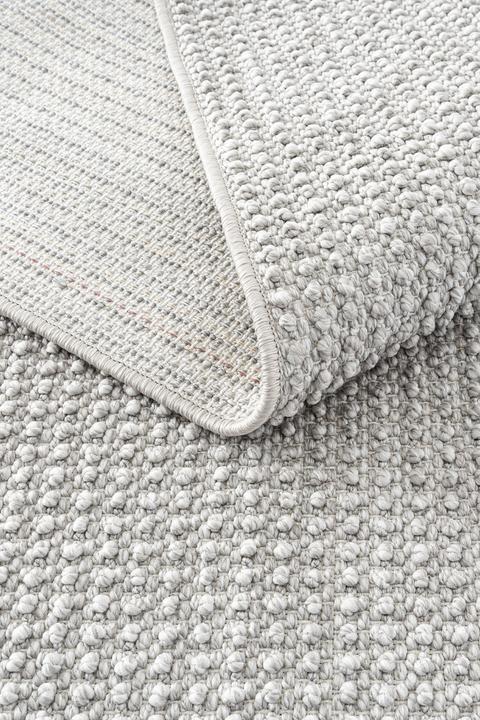 Image du produit Conceptum Hypnose Vera (200 x 120 cm)