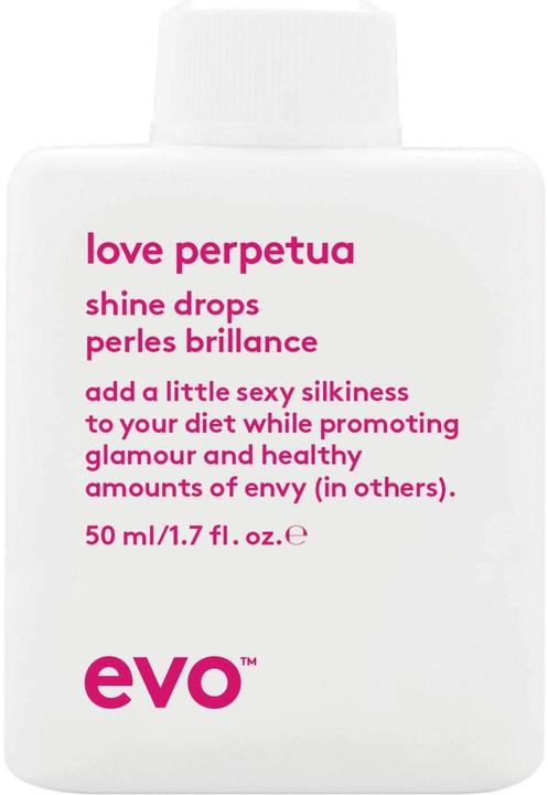 Immagine prodotto Evo Amore Perpetua Gocce Lucenti (50 ml)