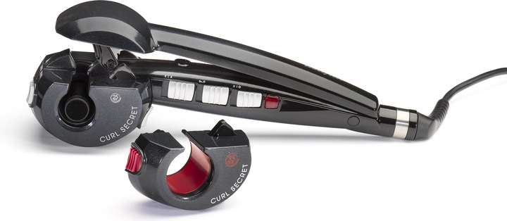 Produktbild BaByliss Curl Secret 2 (35 mm)