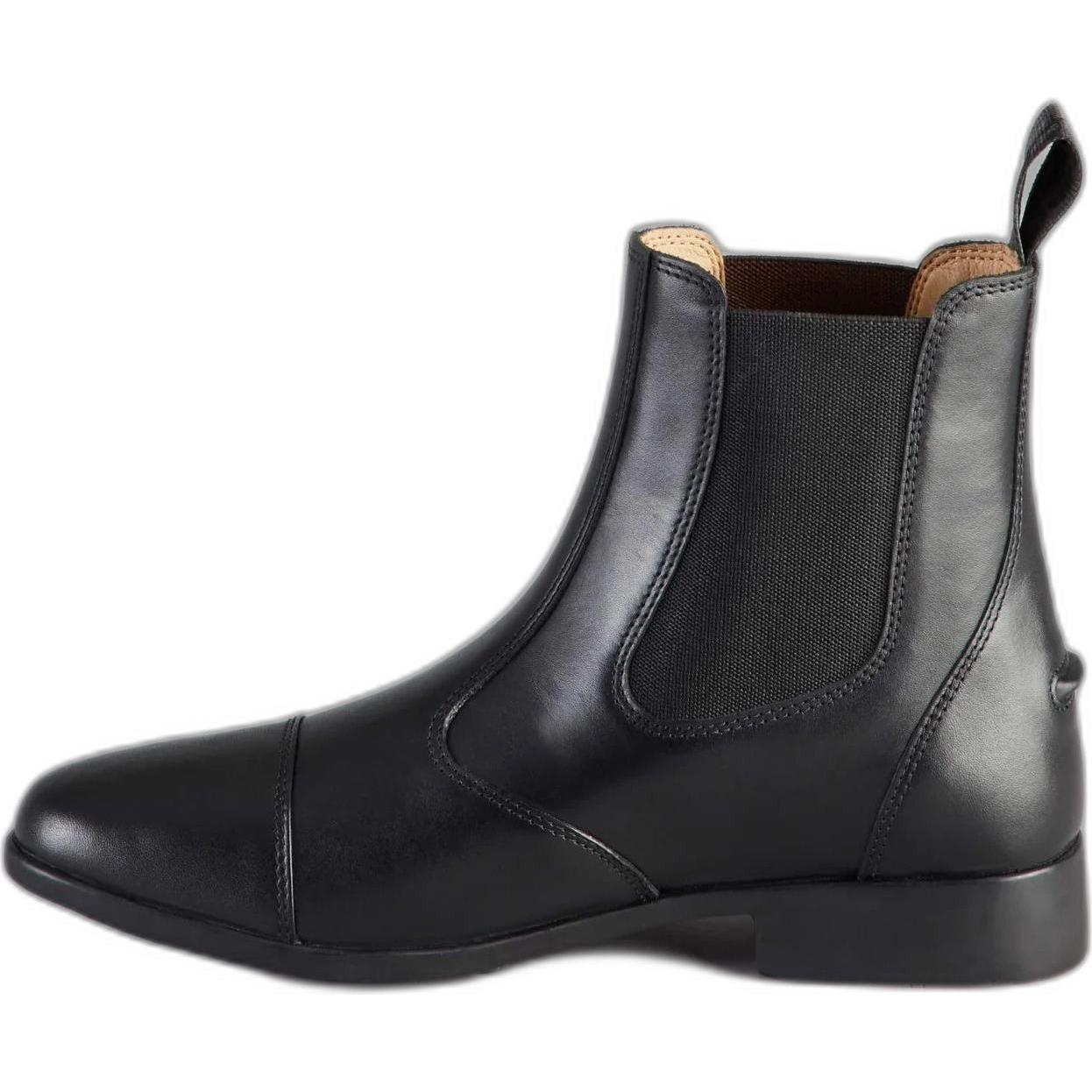Thumbnail - Premier Equine, Reitstiefel, (38)