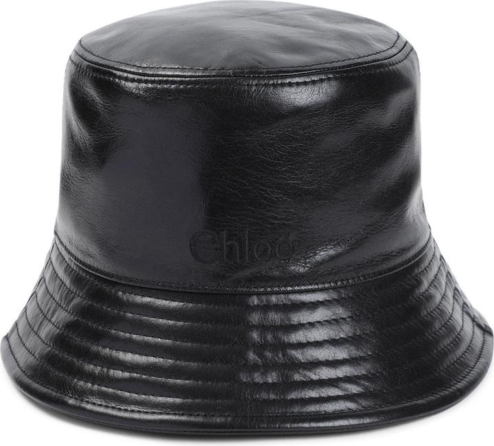 Actual product image Chloé CHLOE CHC24AD093BSI (S)