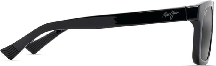 Produktbild Maui Jim Opio