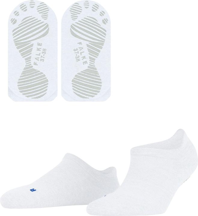 Immagine prodotto Falke Cool Kick SN CP (37 - 38)