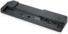 Produktbild Fujitsu PORTREP U7X7 (Docking Port)