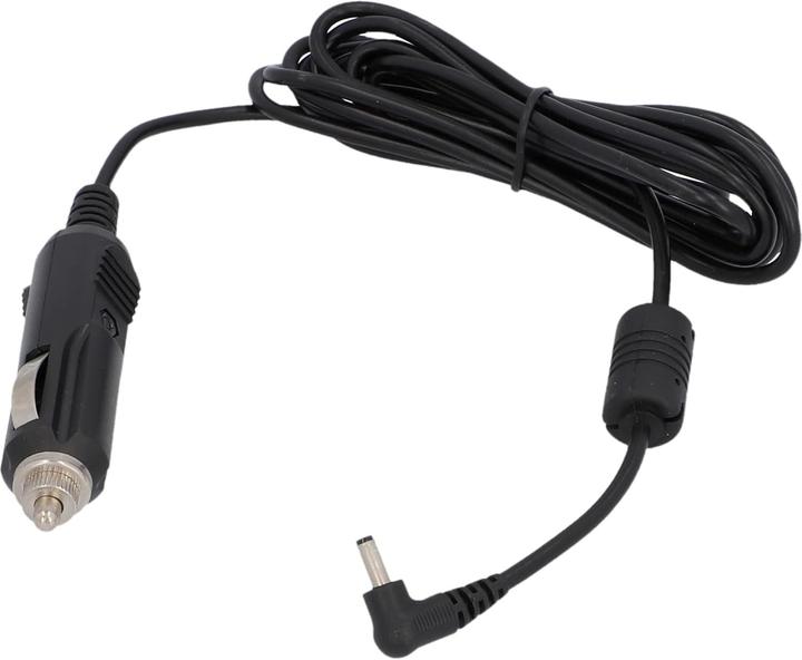 Produktbild AEG Rückspiegelkamera