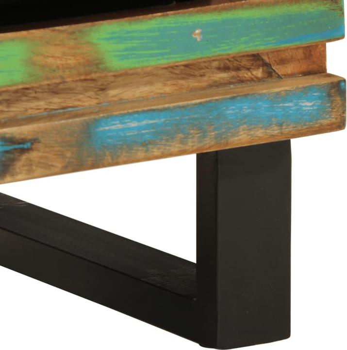 Image du produit vidaXL TV-Schrank (70 x 34 x 46 cm)