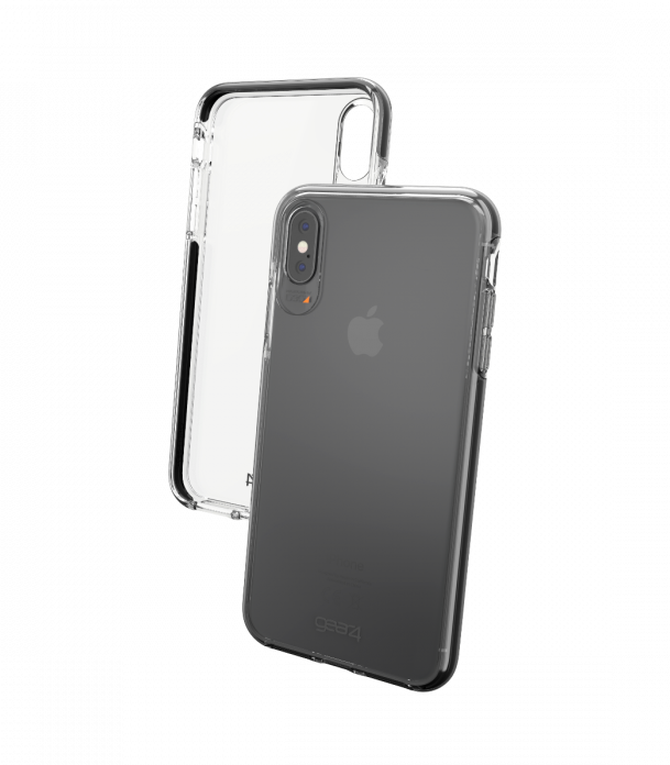 Produktbild gear4 Piccadilly (Apple iPhone XS Max)