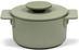 Actual product image Serax Surface (Pot, Cast iron, 12.30 x 8.45 cm)