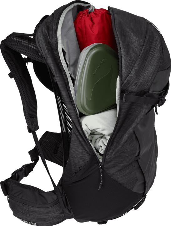 Produktbild Thule Topio (30 l)
